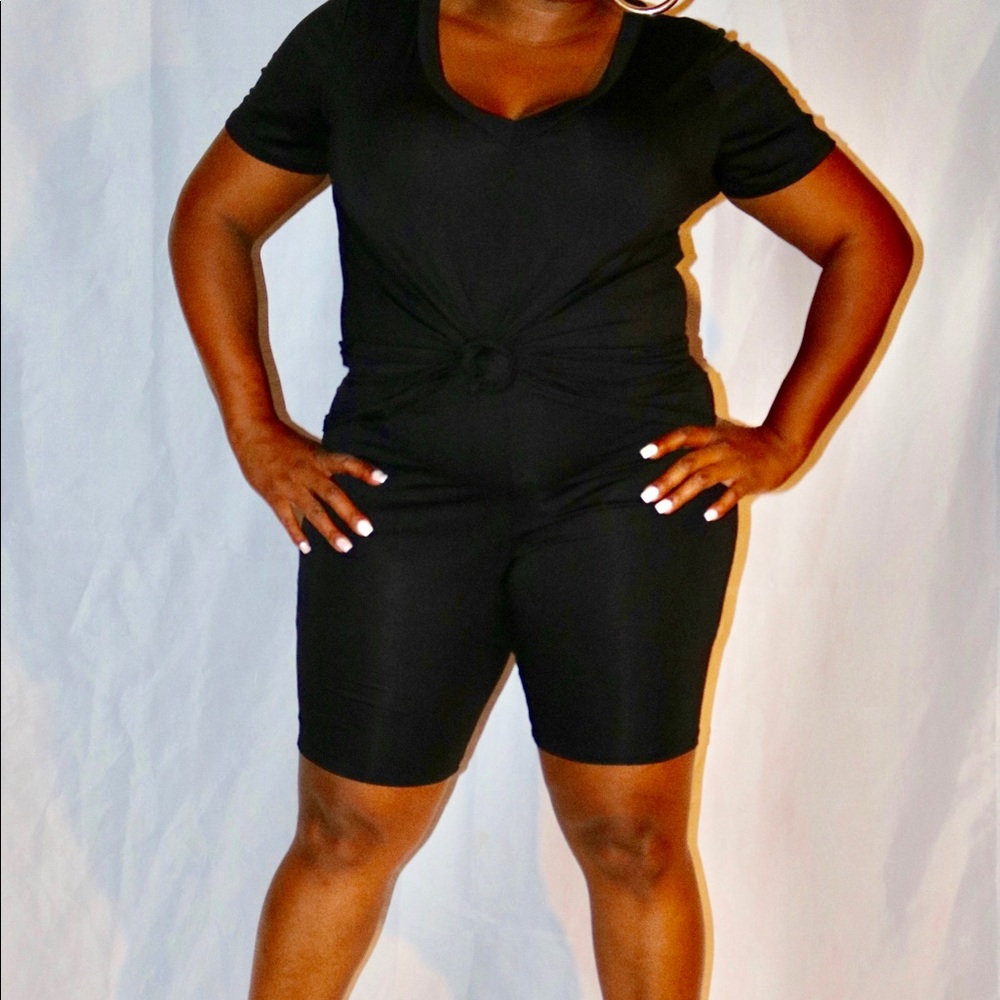 Back to Basic - Picture 2 of 2